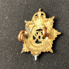 Load image into Gallery viewer, Image #5