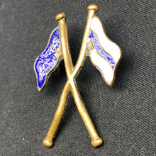 Lade das Bild in den Galerie-Viewer, Image #2