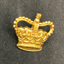 Load image into Gallery viewer, Image #3