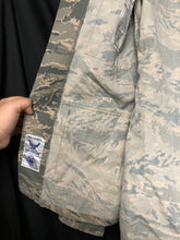 Charger l'image dans la galerie, Image #7