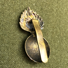 Lade das Bild in den Galerie-Viewer, Image #6