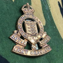 Load image into Gallery viewer, Image #3