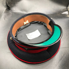 Charger l'image dans la galerie, Image #17