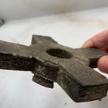 Charger l'image dans la galerie, Image #13