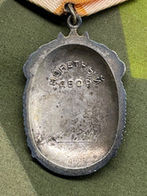 Charger l'image dans la galerie, Image #6