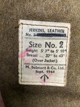 Load image into Gallery viewer, Image #7