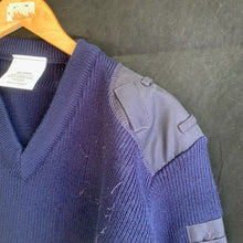 Charger l'image dans la galerie, Image #2