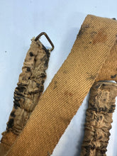 Charger l'image dans la galerie, Image #10