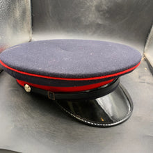 Load image into Gallery viewer, Image #2