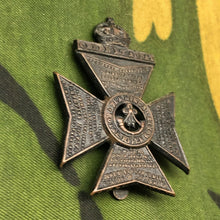 Load image into Gallery viewer, Image #3