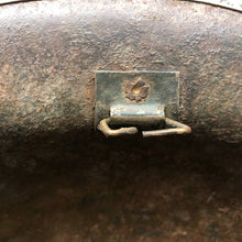 Charger l'image dans la galerie, Image #7