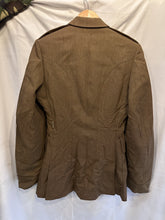 Load image into Gallery viewer, Image #9