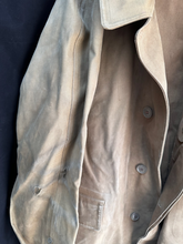 Load image into Gallery viewer, Image #3