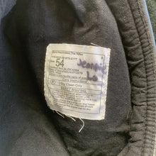 Lade das Bild in den Galerie-Viewer, Genuine British Army Forces Rifles Wool Beret - Size 54 - The Militaria Shop