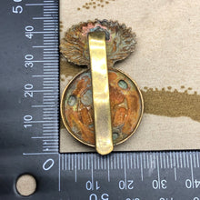 Charger l'image dans la galerie, Image #4