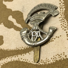 Load image into Gallery viewer, Image #2