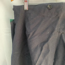 Load image into Gallery viewer, Genuine British Army Dress Trousers - 32" Waist - The Militaria Shop