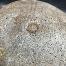 Load image into Gallery viewer, Original British Army Mk4 "Turtle" Combat Helmet - The Militaria Shop