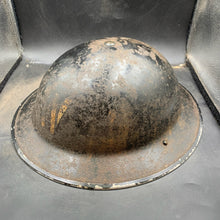 Lade das Bild in den Galerie-Viewer, Image #6