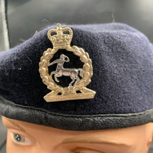 Load image into Gallery viewer, Image #6