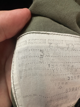 Charger l'image dans la galerie, Image #13