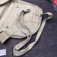 Load image into Gallery viewer, Image #10