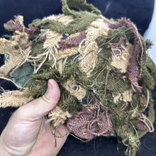 Load image into Gallery viewer, Image #3