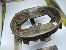 Load image into Gallery viewer, Image #10