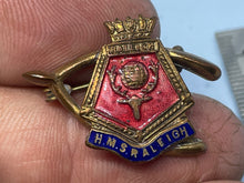 Lade das Bild in den Galerie-Viewer, Image #8