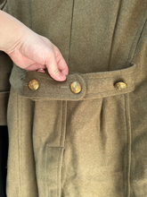 Charger l'image dans la galerie, Image #24