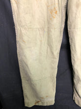 Lade das Bild in den Galerie-Viewer, Image #5