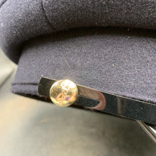 Load image into Gallery viewer, Image #10