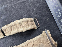 Load image into Gallery viewer, Image #6