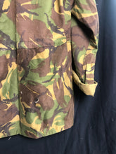 Charger l'image dans la galerie, Image #11