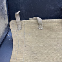 Charger l'image dans la galerie, Image #10