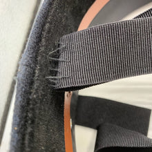 Charger l'image dans la galerie, Image #10