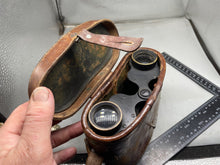 Load image into Gallery viewer, Image #19