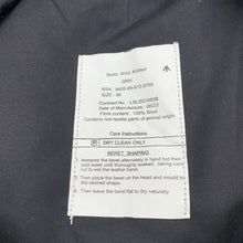 Load image into Gallery viewer, Image #10