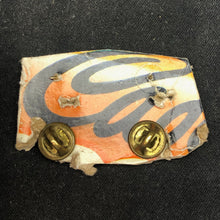 Load image into Gallery viewer, Image #4