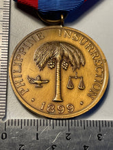 Charger l'image dans la galerie, Image #4