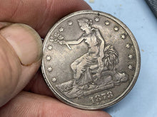 Load image into Gallery viewer, Image #7