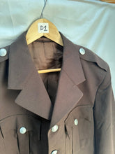 Load image into Gallery viewer, Image #4