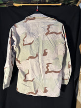 Charger l'image dans la galerie, Image #13