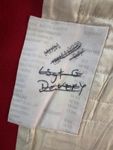 Load image into Gallery viewer, Image #12