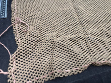 Load image into Gallery viewer, Image #10