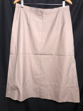 Load image into Gallery viewer, NEW OLD STOCK British Army No.6 Dress - Jacket & Skirt - Size 170/100/84 - The Militaria Shop