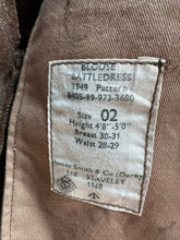 Load image into Gallery viewer, Image #11