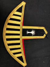 Load image into Gallery viewer, Image #7