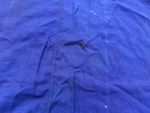 Load image into Gallery viewer, Image #15