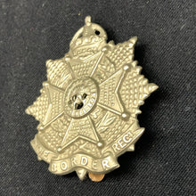 Load image into Gallery viewer, Image #2